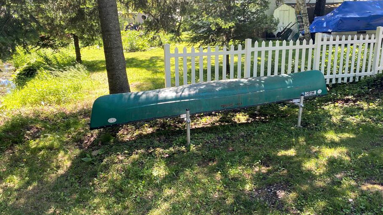 Photo of Outdoor in Cadillac