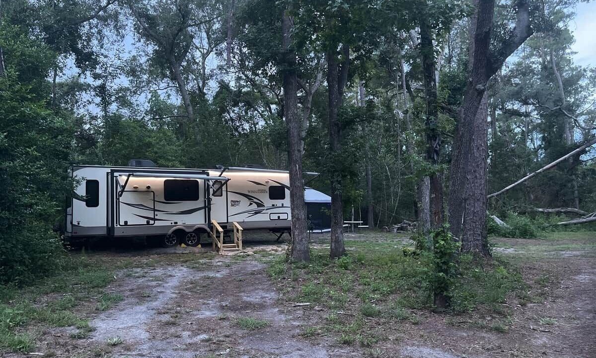Photo of Outdoor in Madison
