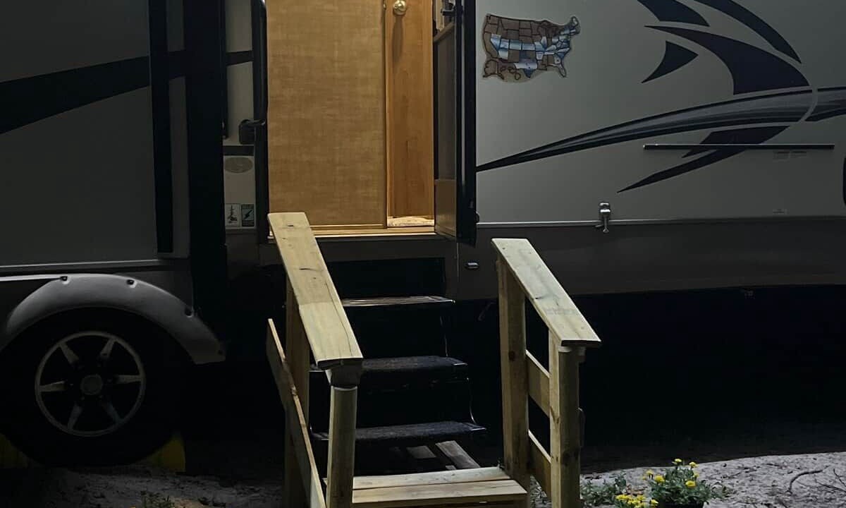 Photo of Outdoor in Madison