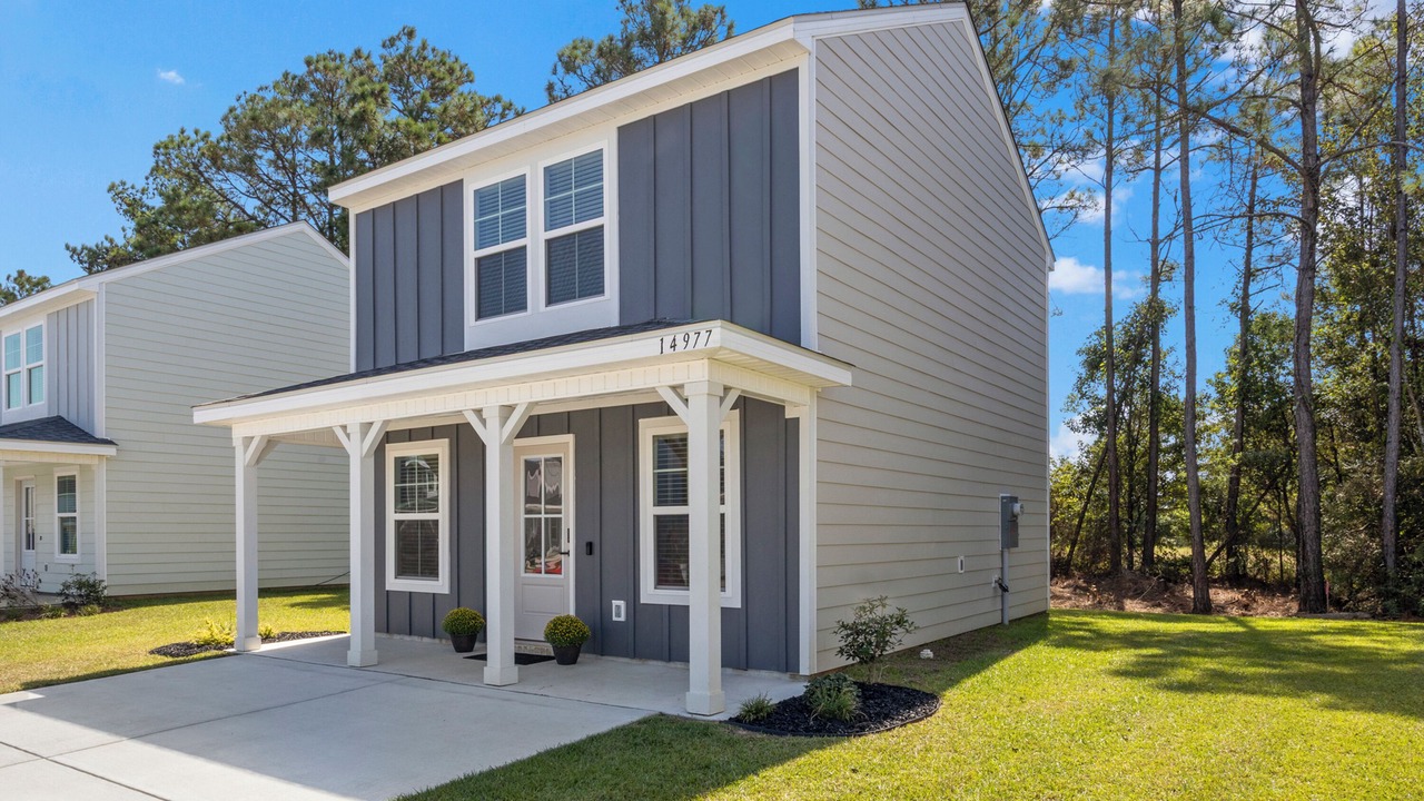Photo of Outdoor in Gulfport