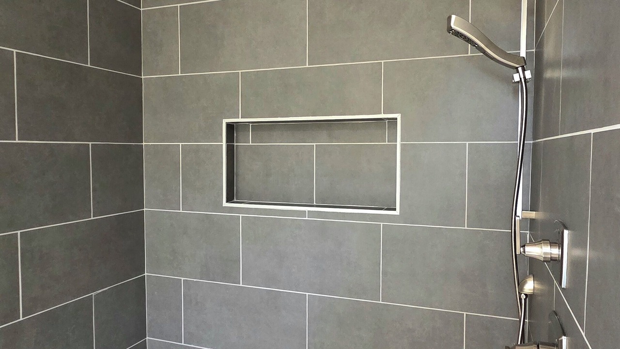 Photo of Bathroom in East Side