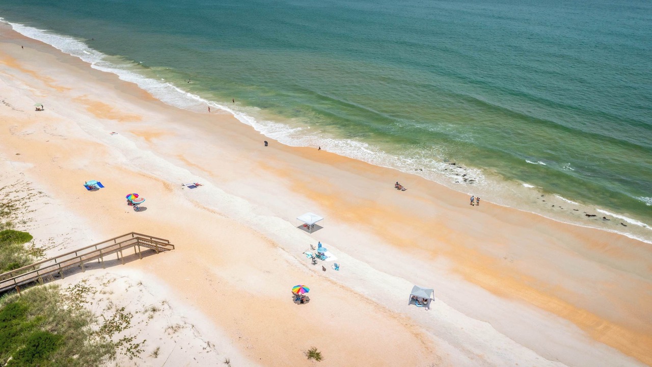 Photo of Others in Palm Coast