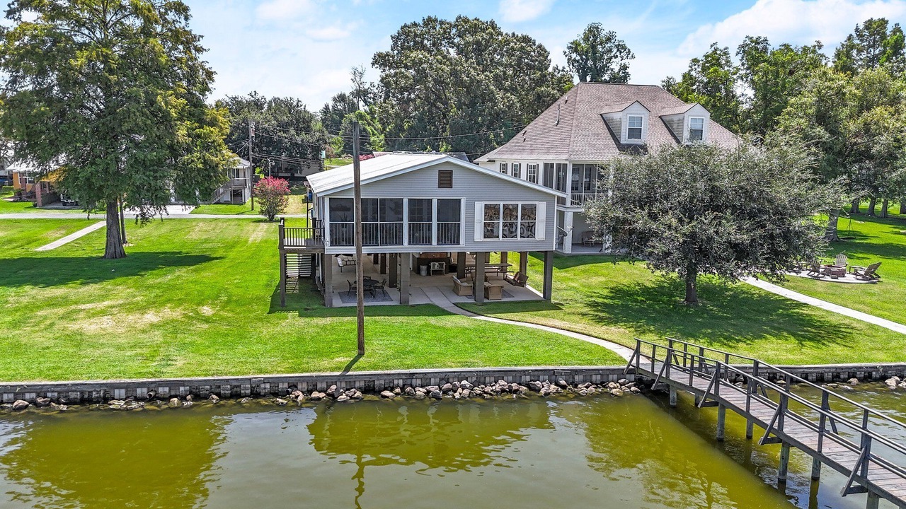 Photo of Outdoor in Lakeland