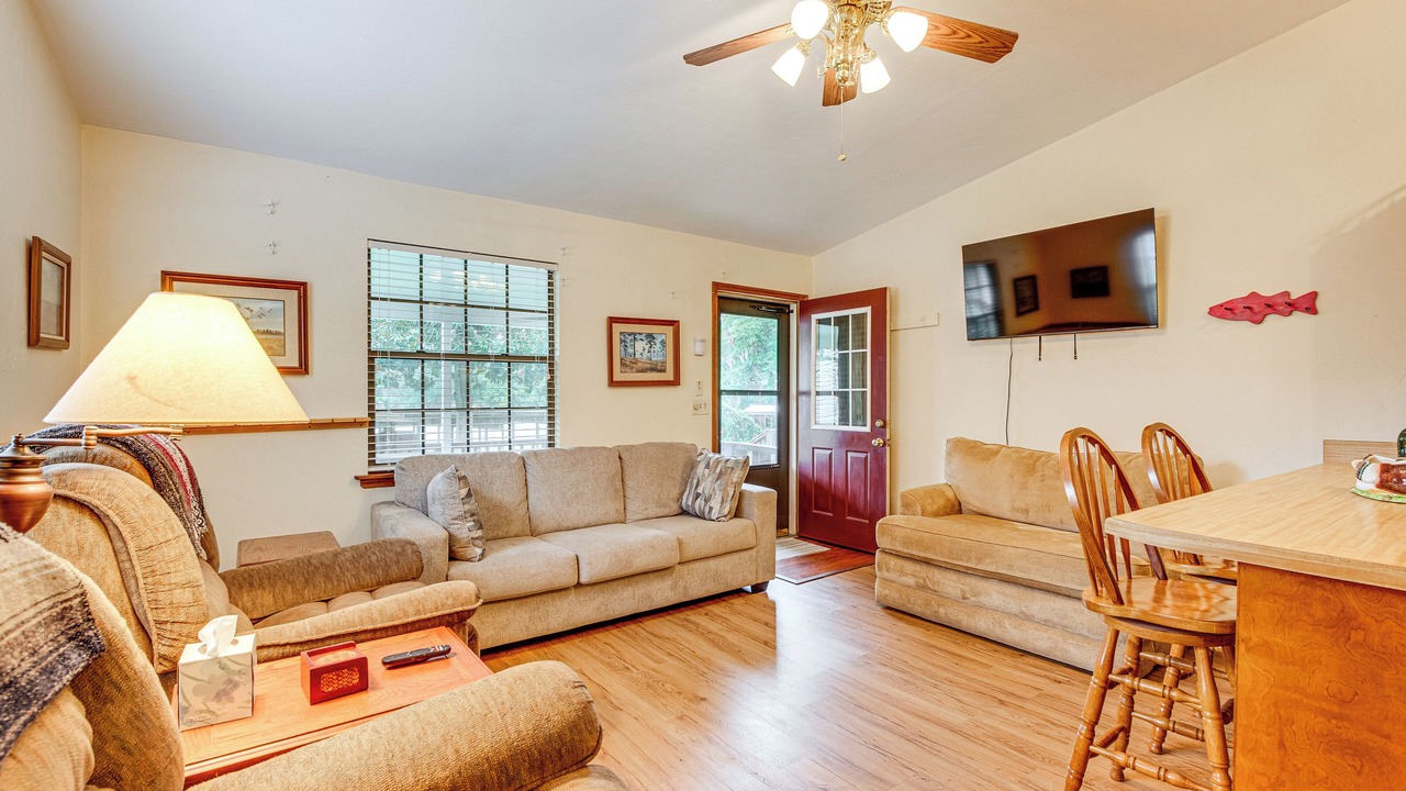 Photo of Bedroom in Quincy