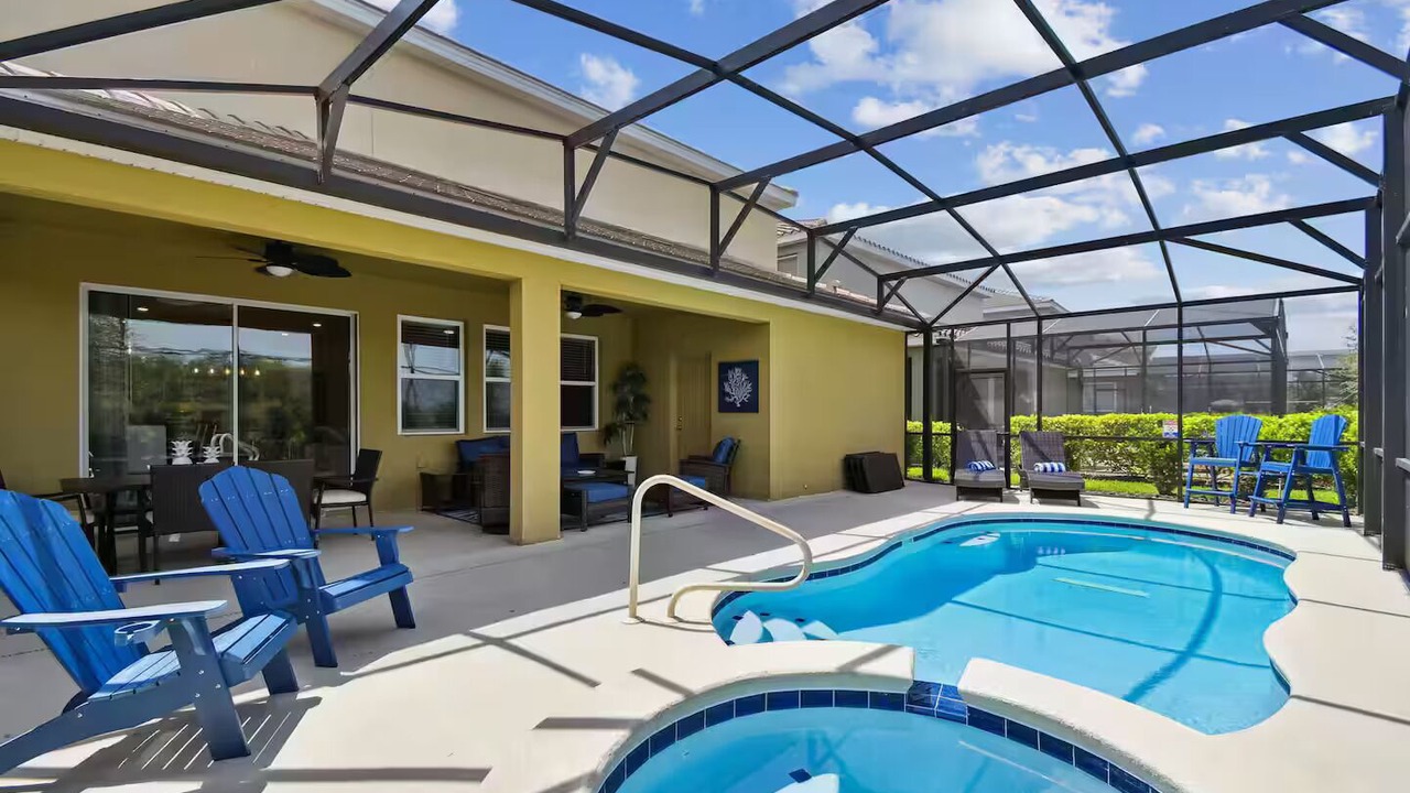 Photo of Outdoor in Loughman