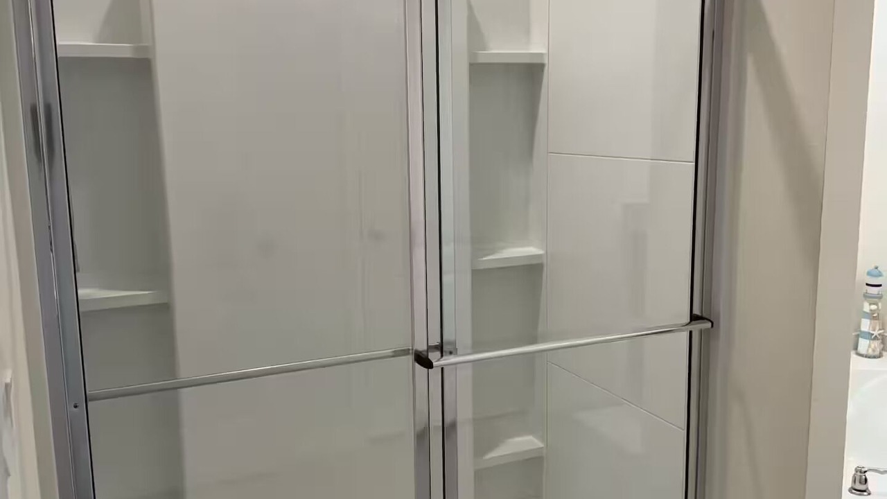 Photo of Bathroom in Loughman