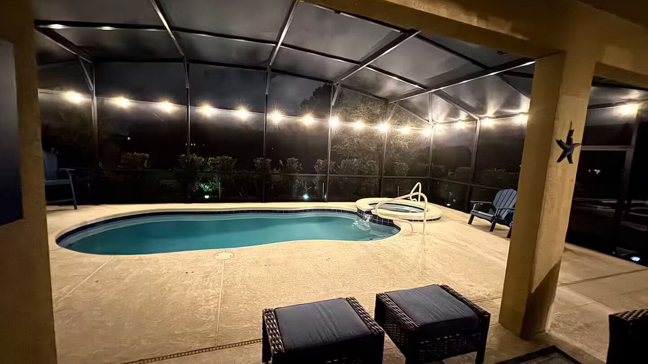 Photo of Outdoor in Loughman