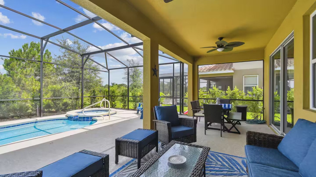Photo of Outdoor in Loughman