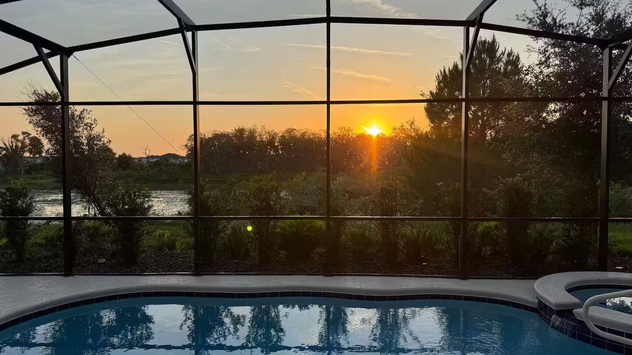 Photo of Outdoor in Loughman