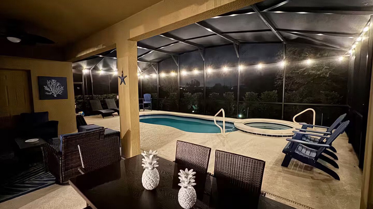 Photo of Outdoor in Loughman