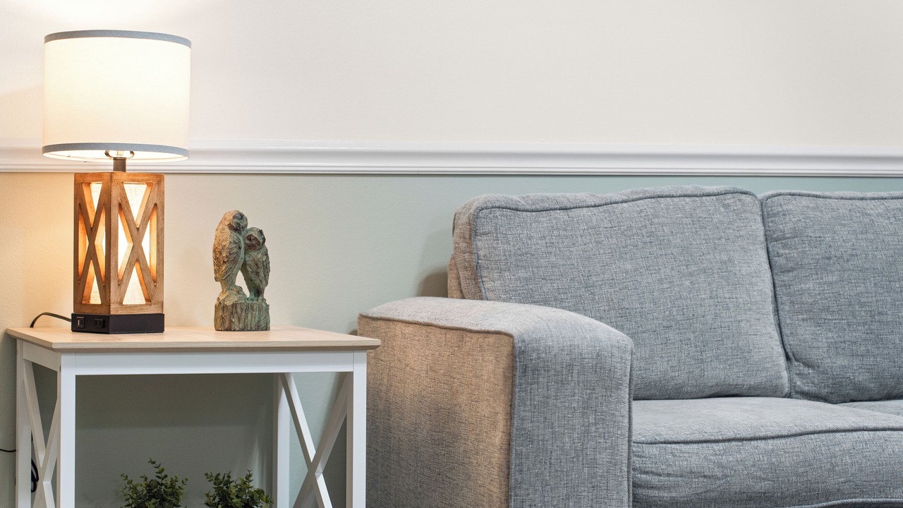 Photo of Livingroom in Mount Dora