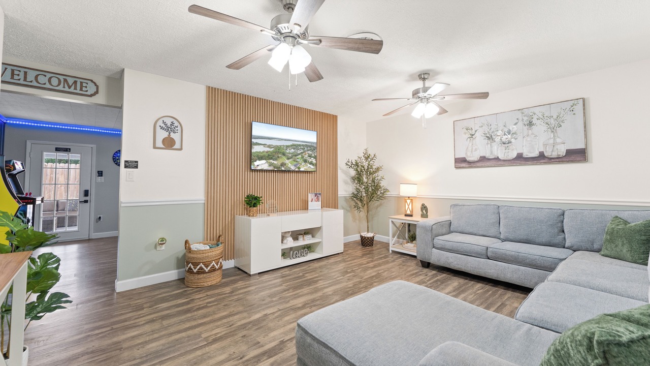 Photo of Bedroom in Mount Dora