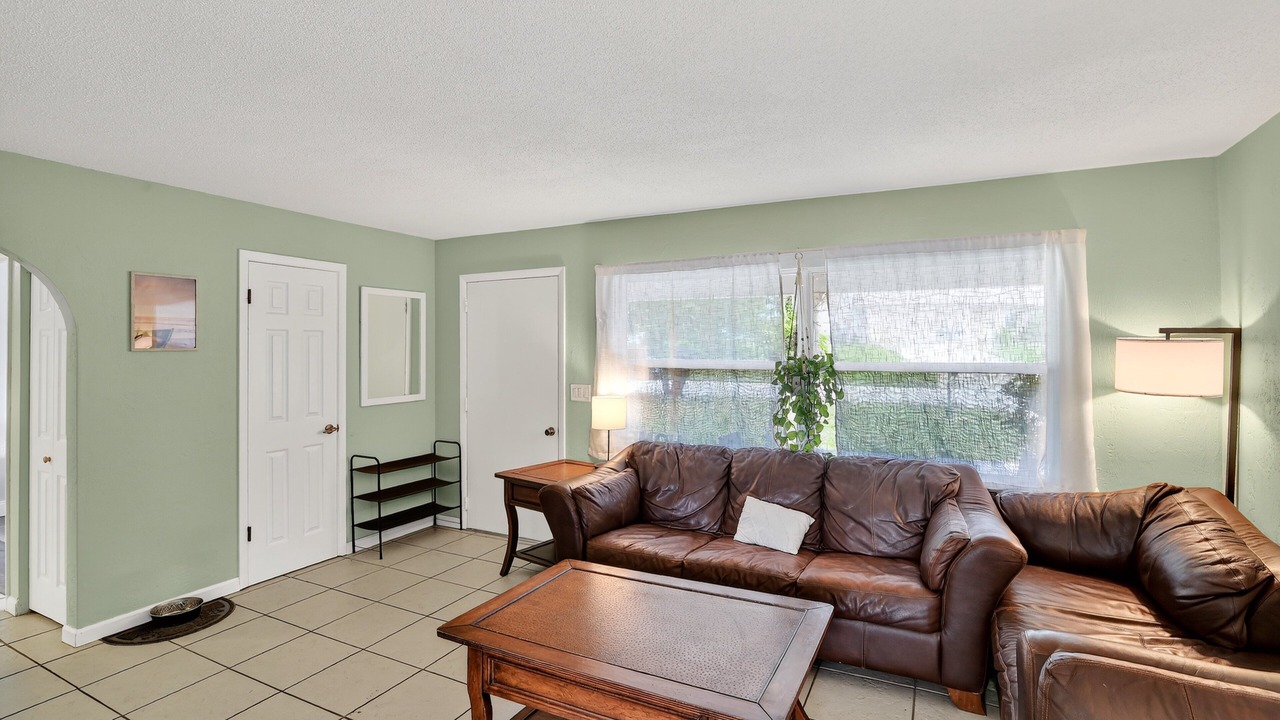 Photo of Bedroom in Kingswood