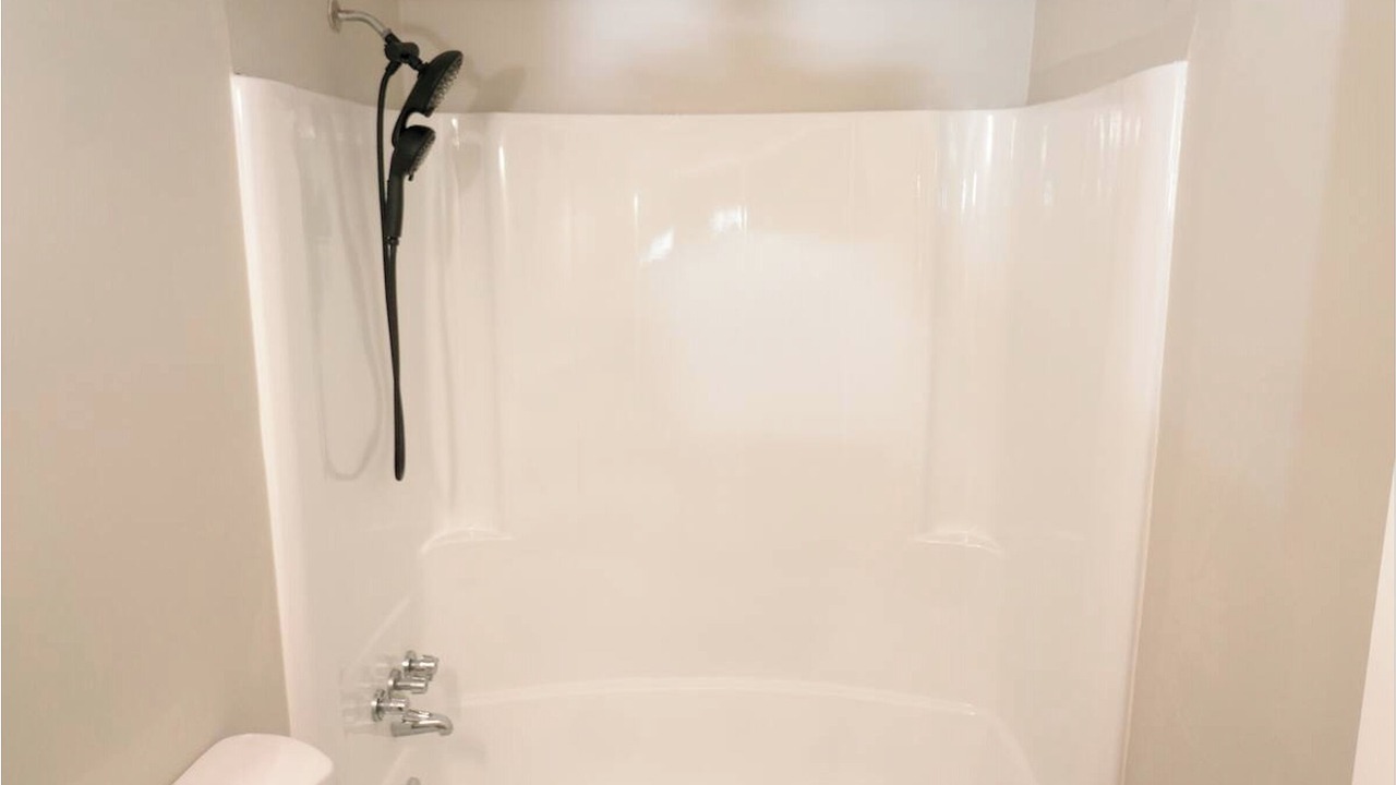 Photo of Bathroom in Fortson
