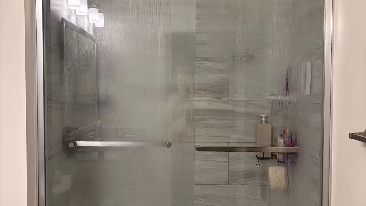 Photo of Bathroom in Normal