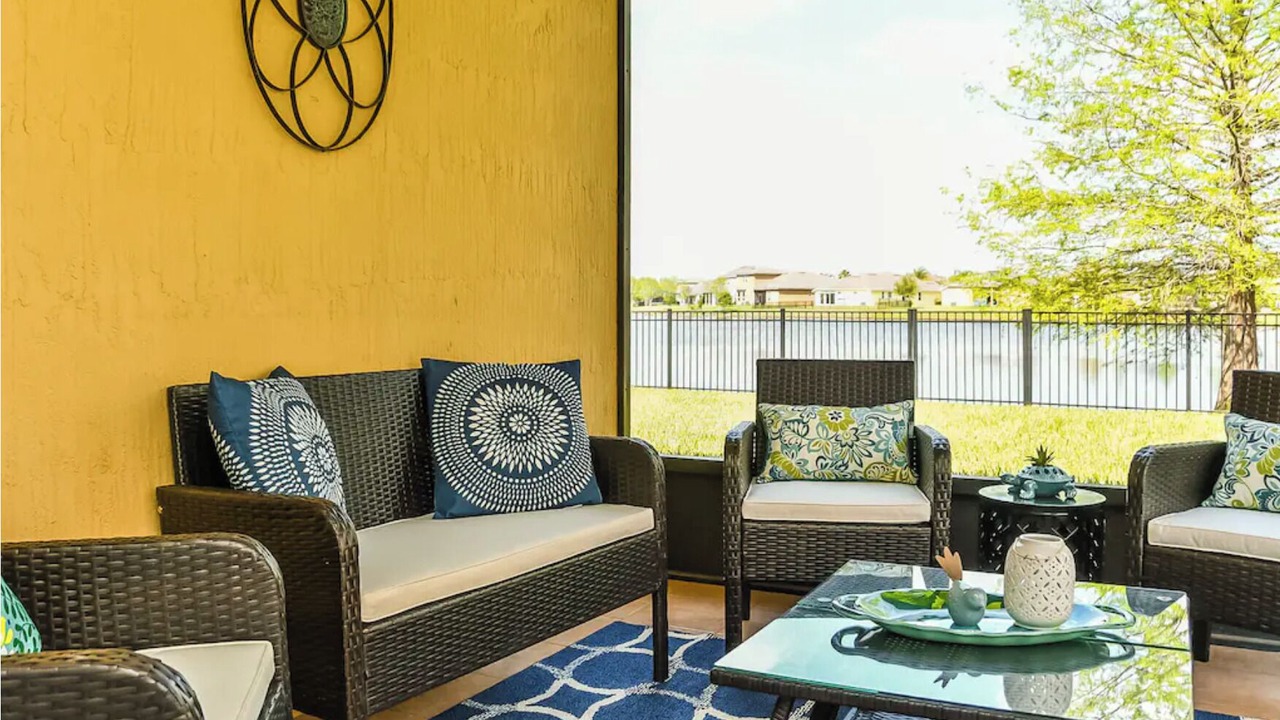 Photo of Outdoor in St. Augustine