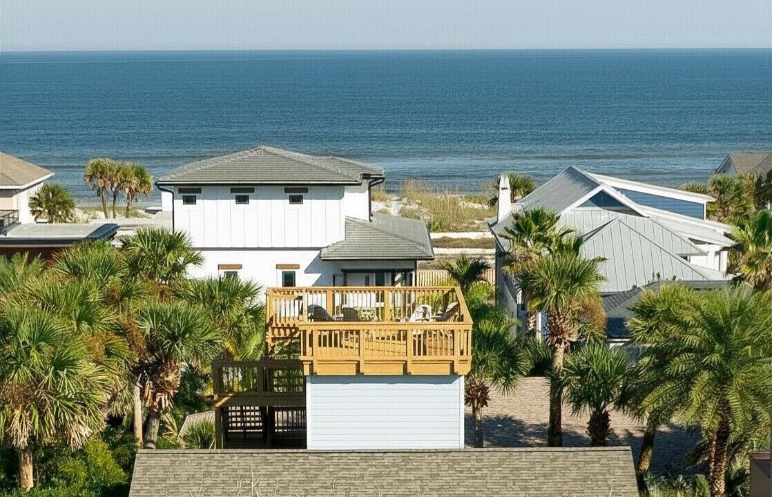 Photo of Others in Jacksonville Beach