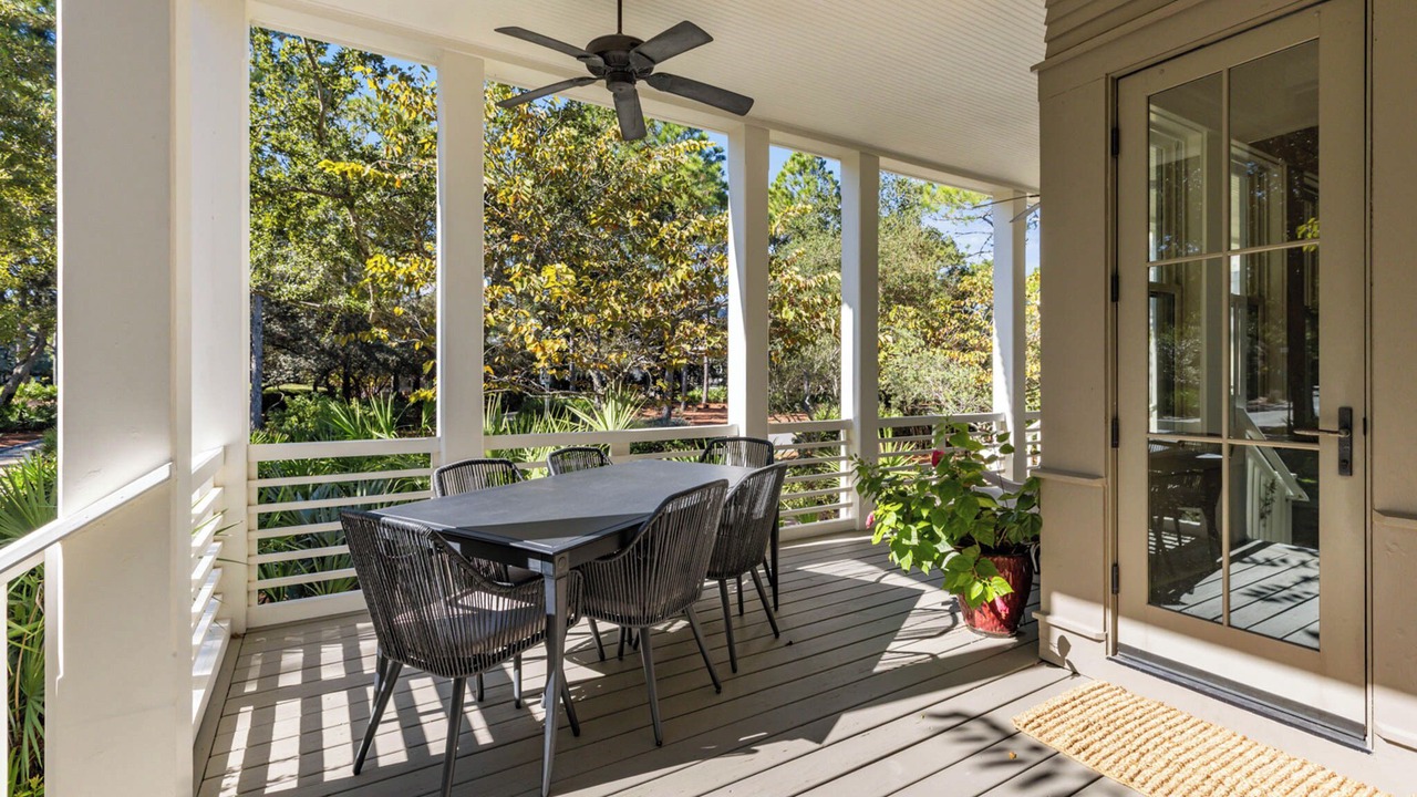 Photo of Outdoor in Sand Hill