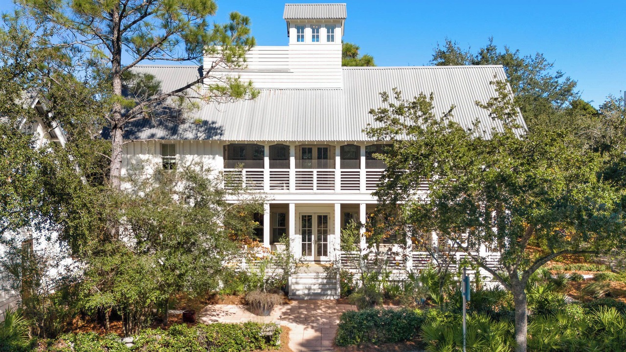 Photo of Outdoor in Sand Hill