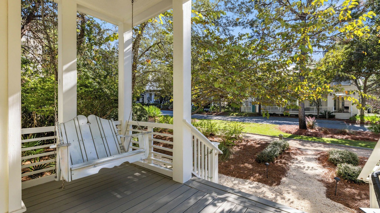 Photo of Outdoor in Sand Hill