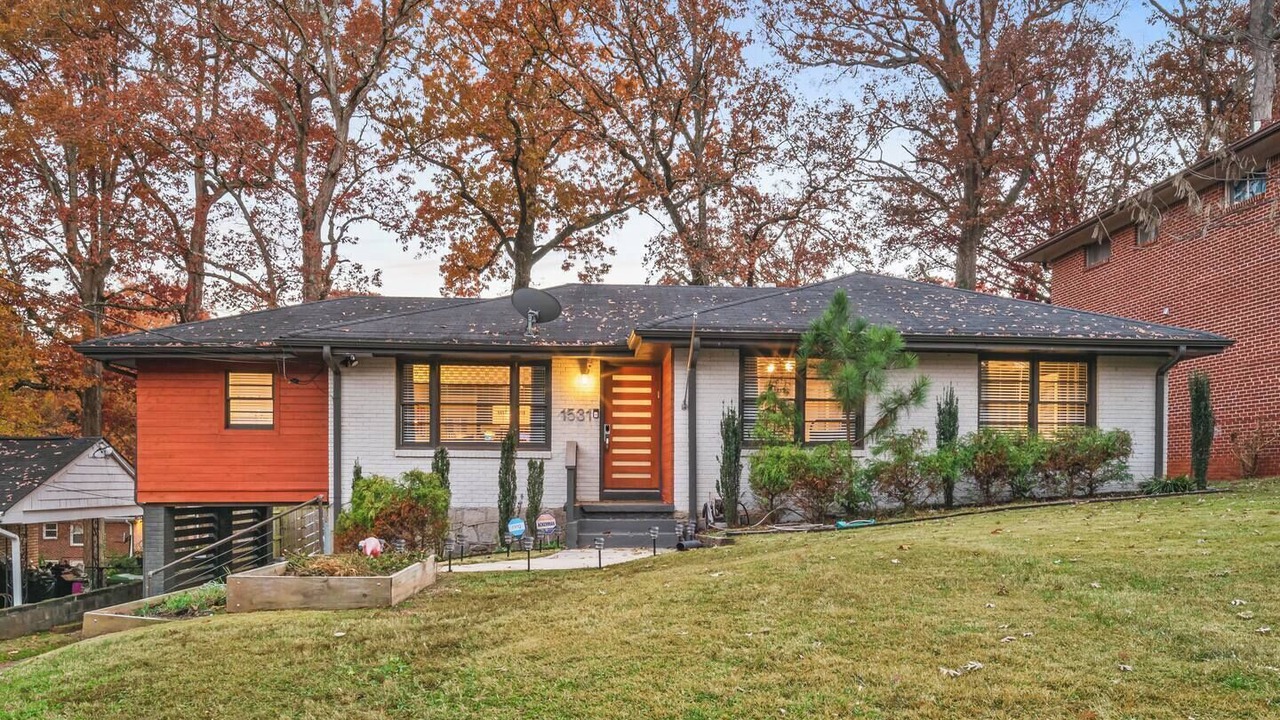 Photo of Outdoor in East Atlanta