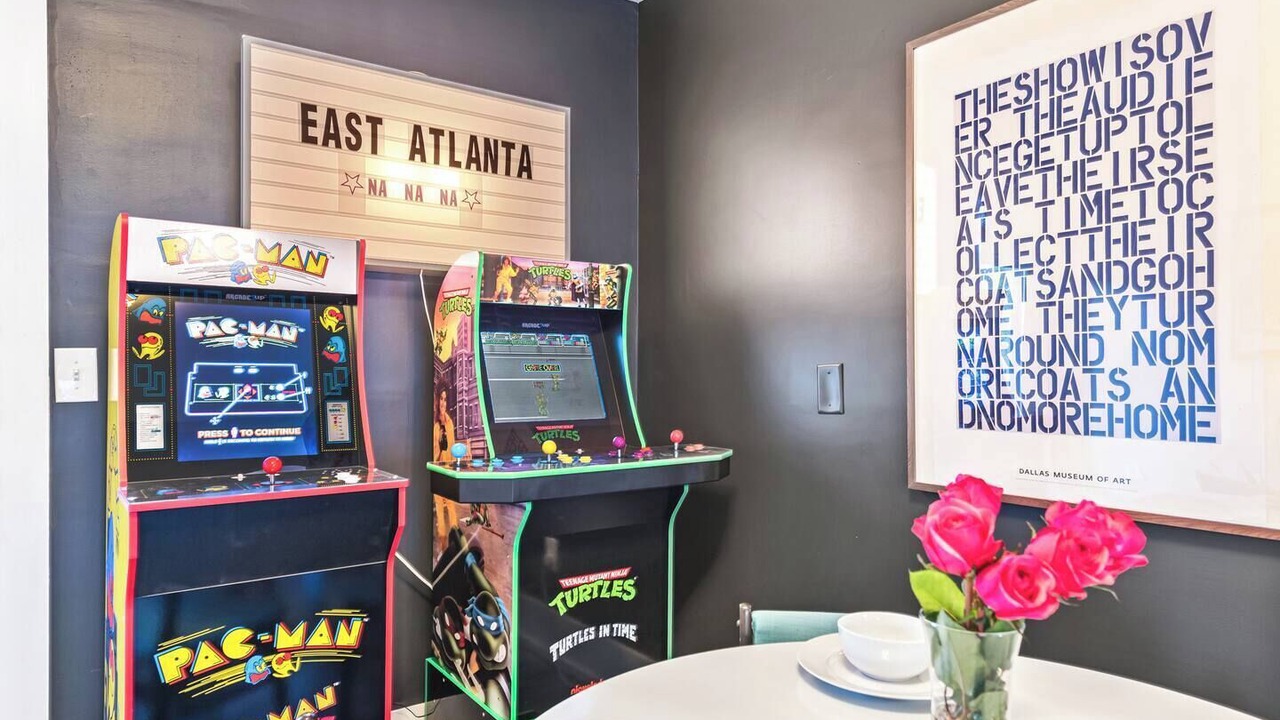 Photo of Others in East Atlanta