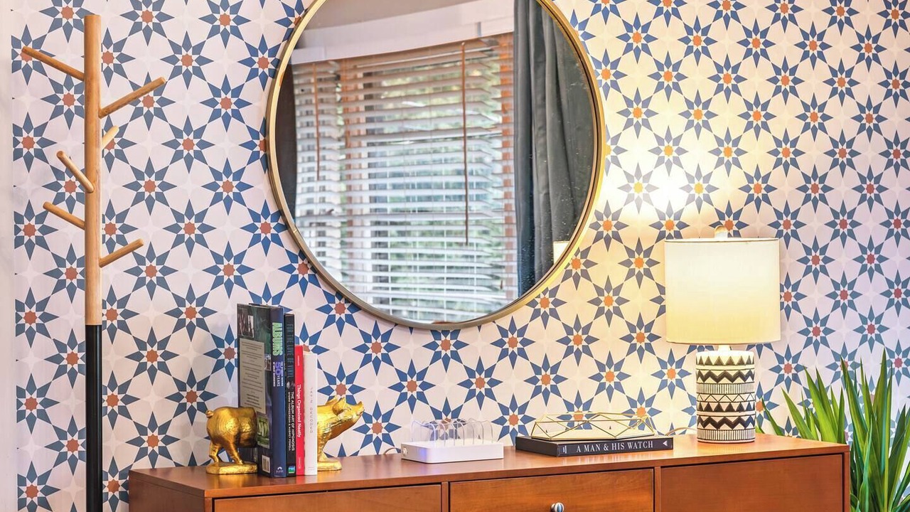 Photo of Bedroom in East Atlanta