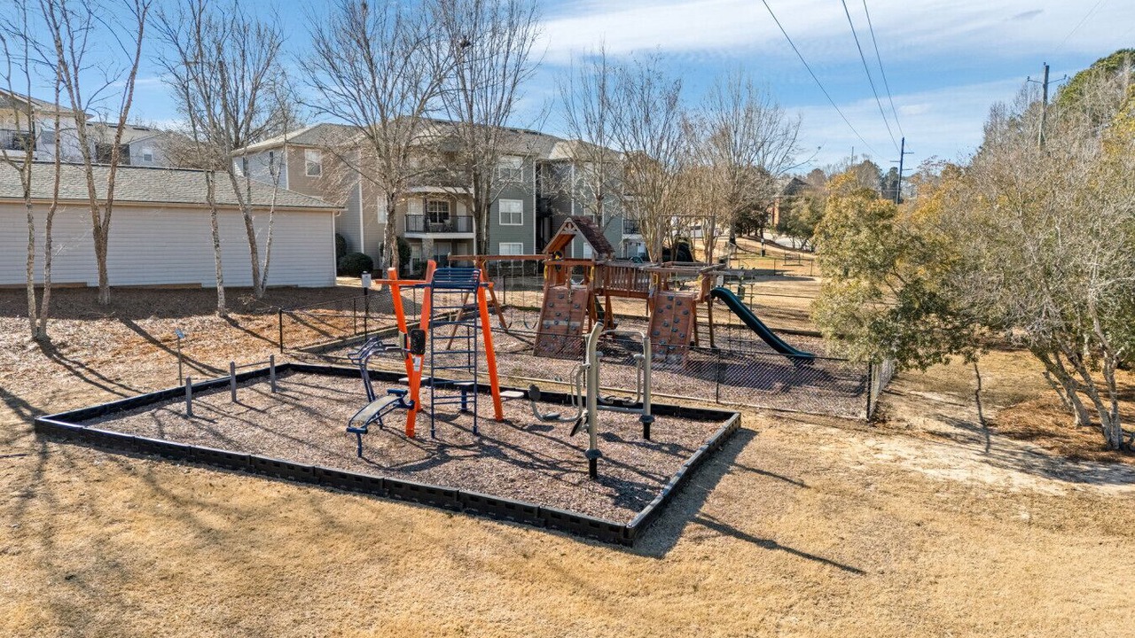 Photo of Others in Auburn