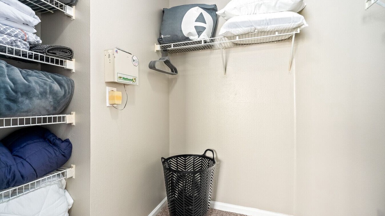 Photo of Others in Auburn