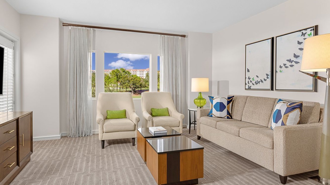 Photo of Livingroom in Williamsburg
