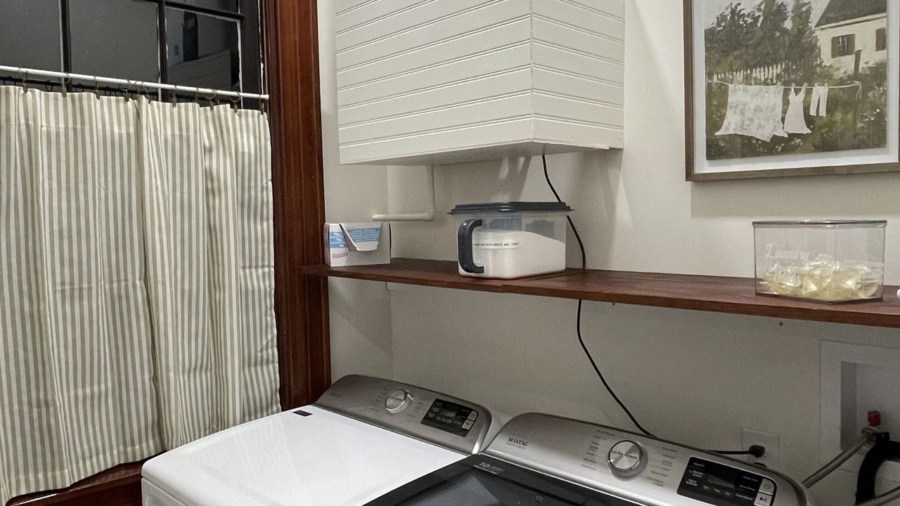 Photo of Bedroom in Meridian