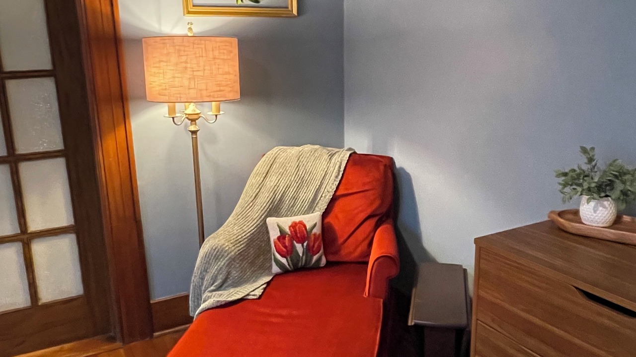Photo of Others in Meridian
