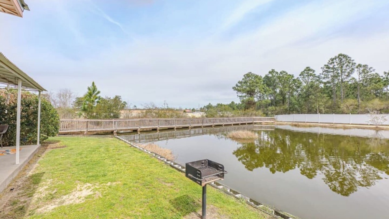 Photo of Outdoor in Orange Beach