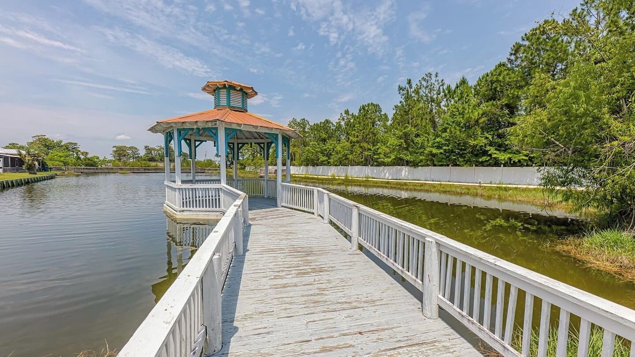 Photo of Outdoor in Orange Beach
