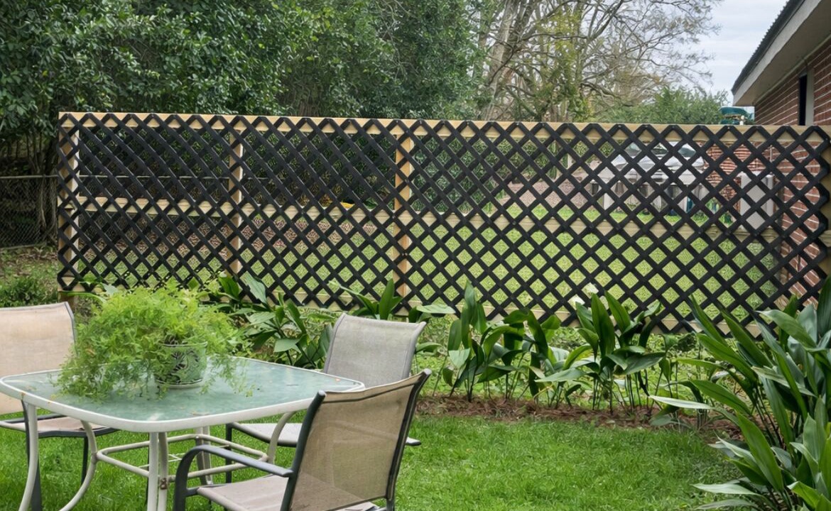 Photo of Outdoor in Camden