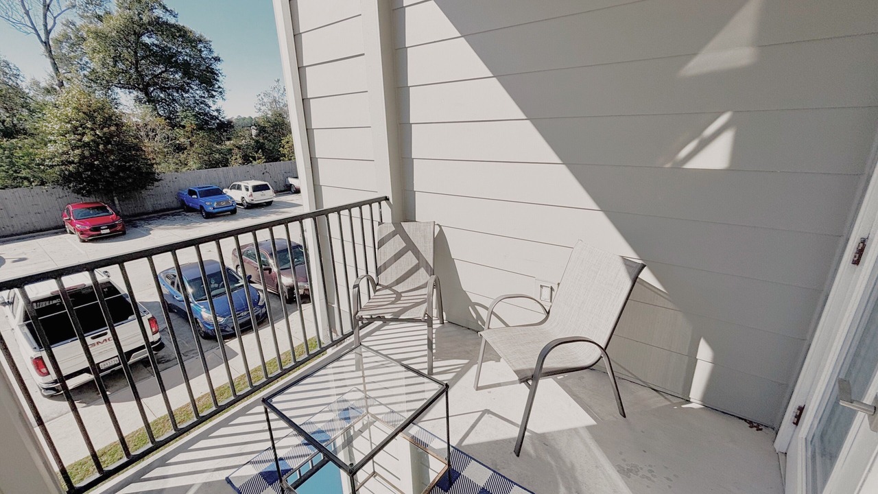 Photo of Outdoor in Tangipahoa Parish