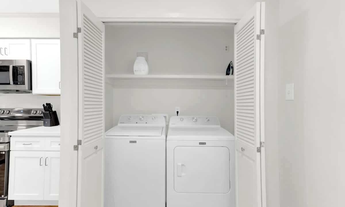 Photo of Kitchen in Fairhope
