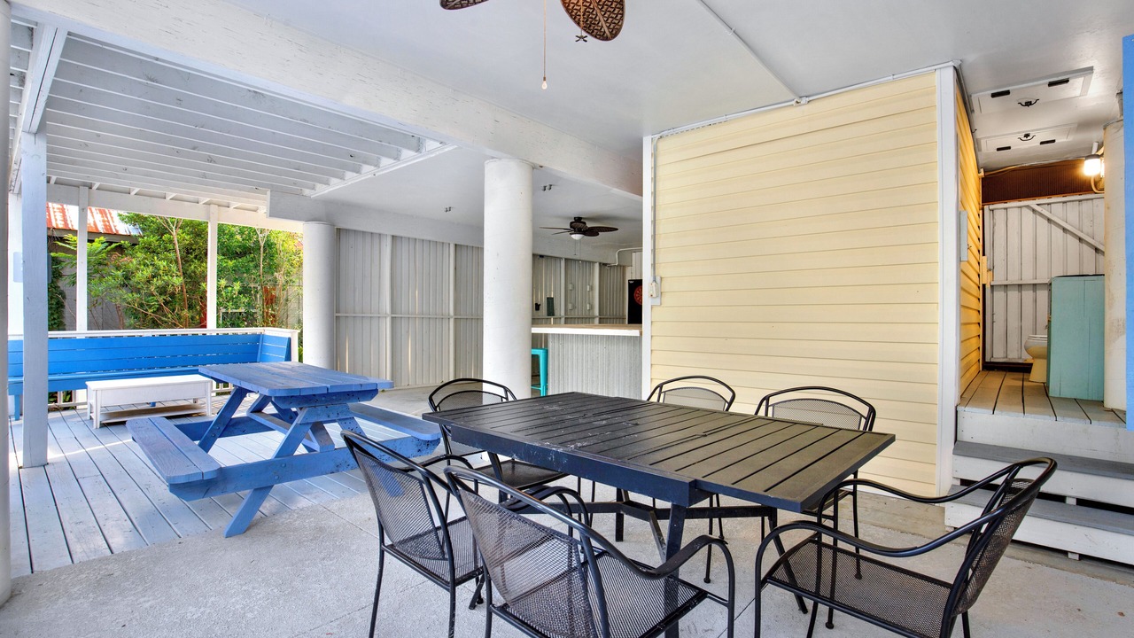 Photo of Outdoor in Tybee Island
