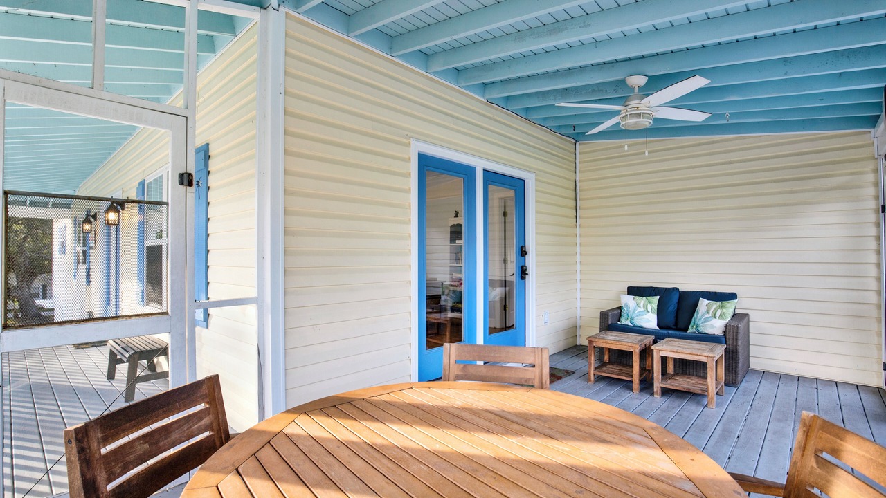Photo of Outdoor in Tybee Island