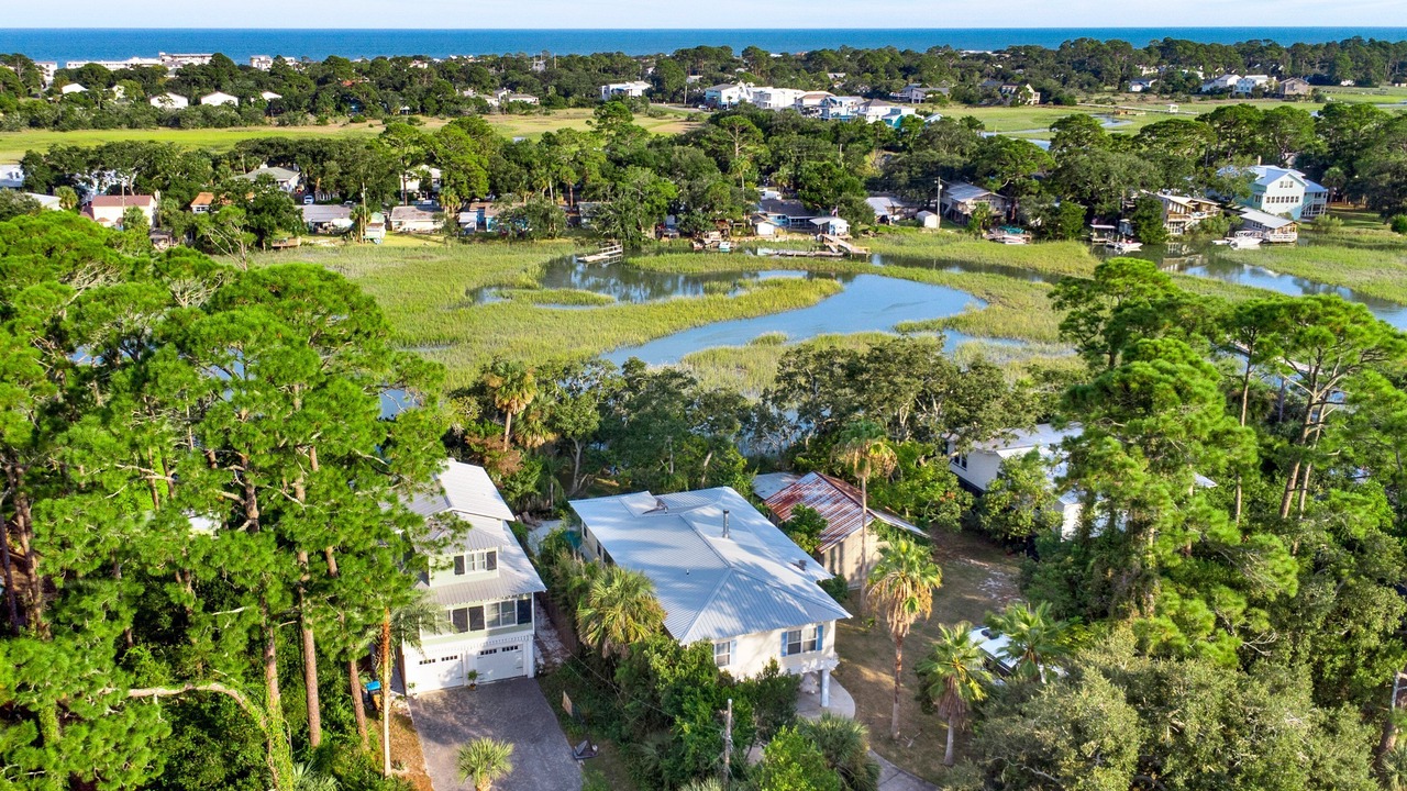 Photo of Outdoor in Tybee Island