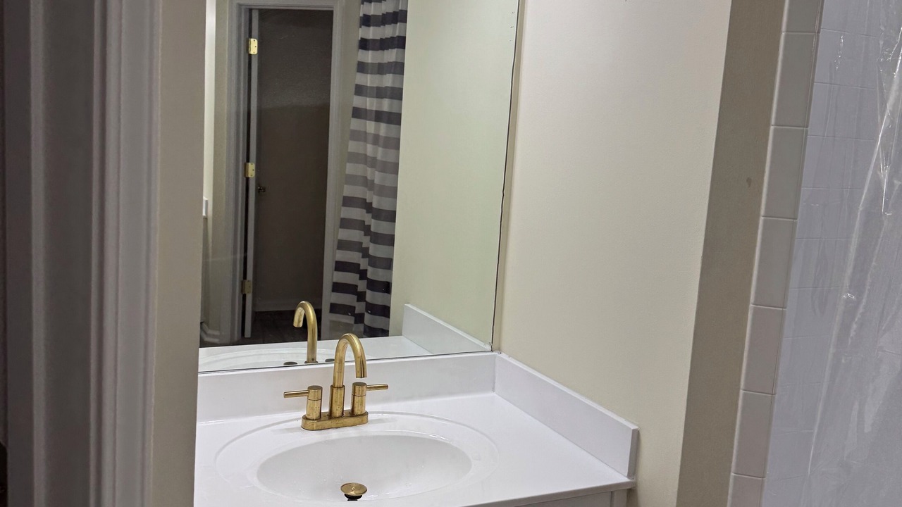 Photo of Bathroom in Fleming Island
