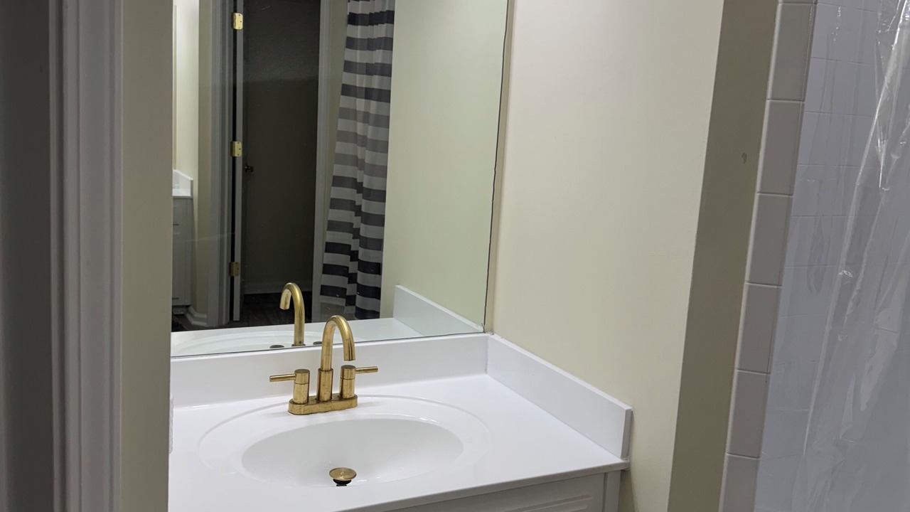 Photo of Bathroom in Fleming Island