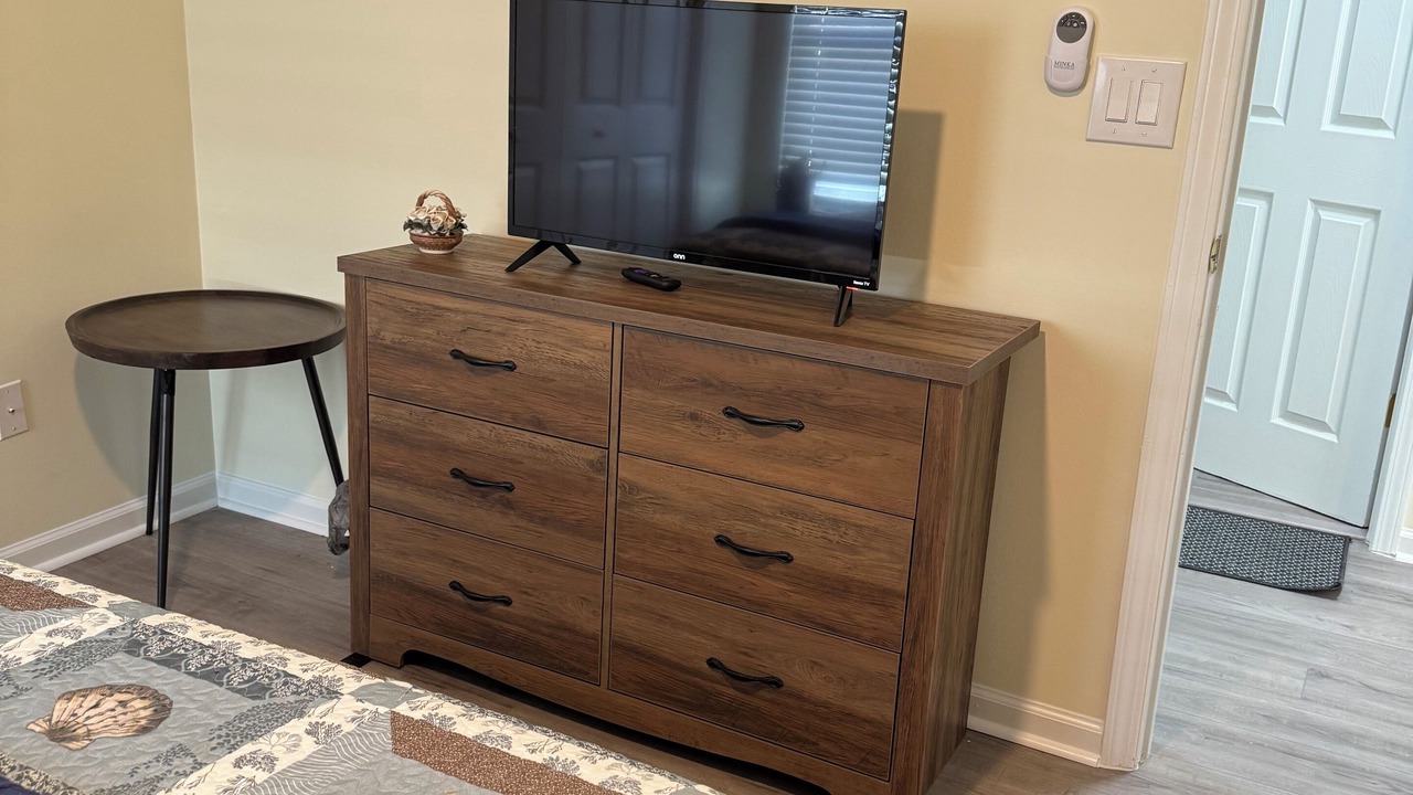 Photo of Bedroom in Fleming Island