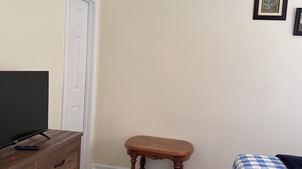 Photo of Bedroom in Fleming Island