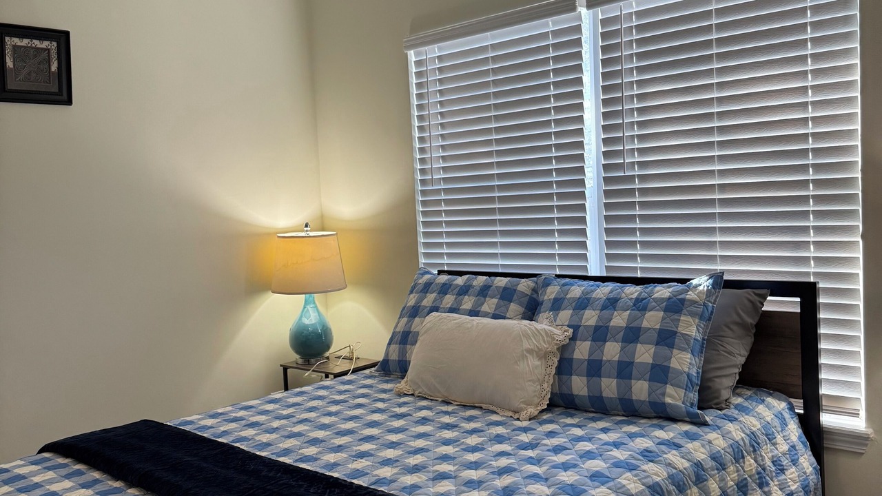 Photo of Bedroom in Fleming Island