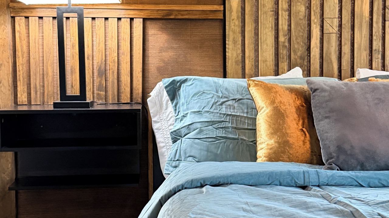 Photo of Bedroom in Orlando