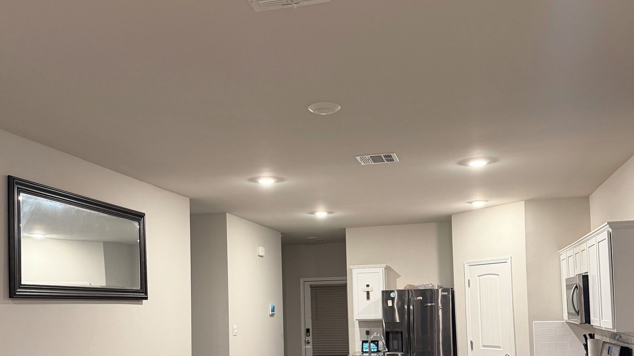 Photo of Kitchen in Slidell