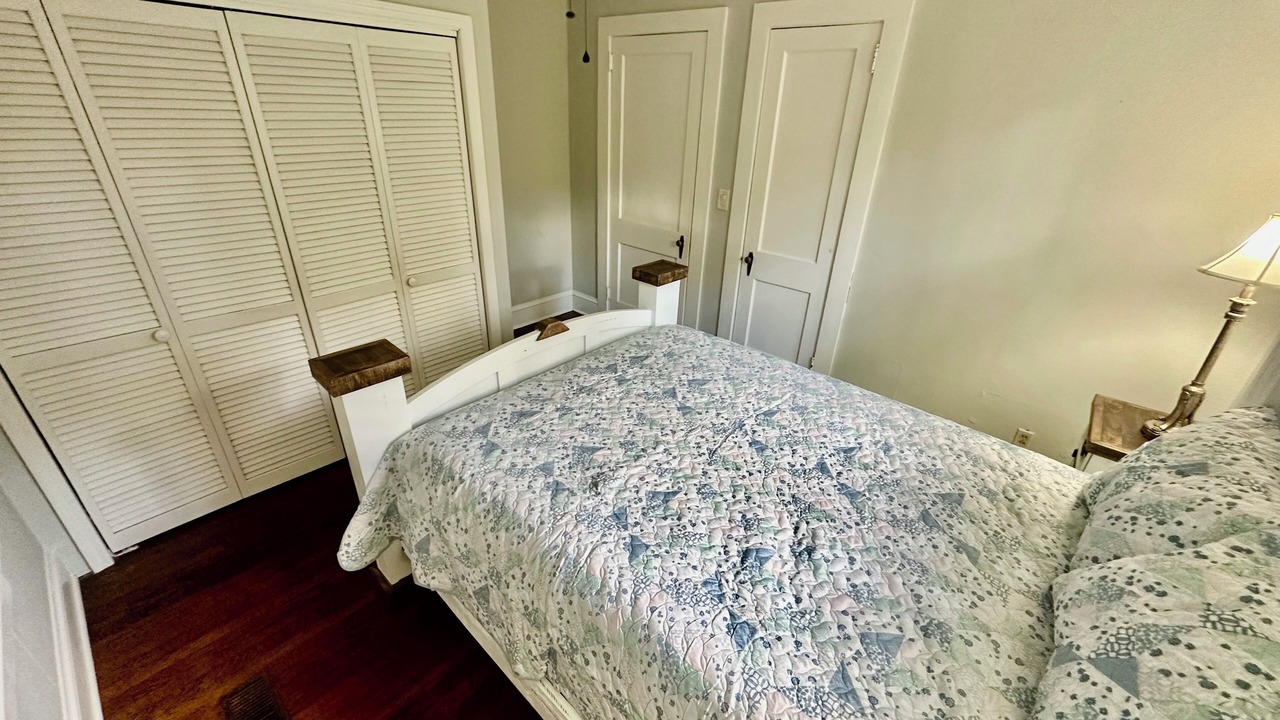 Photo of Bedroom in Tifton