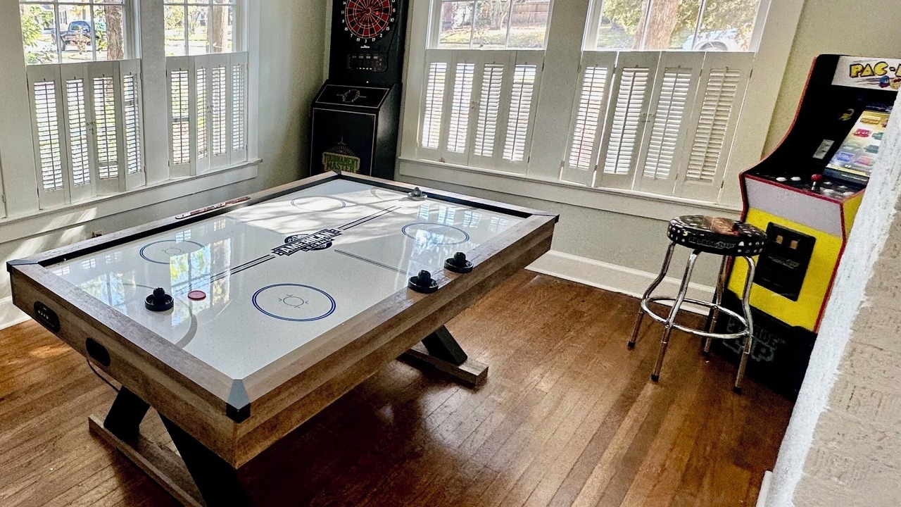 Photo of Bedroom in Tifton
