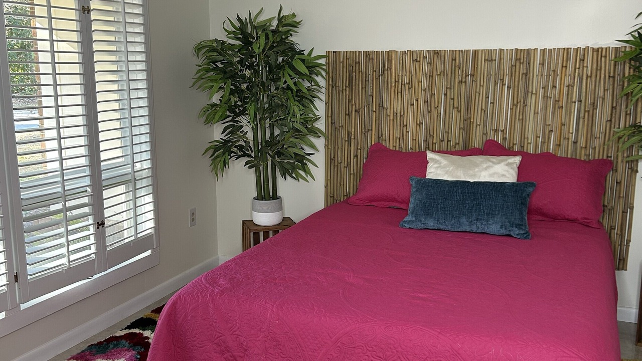 Photo of Bedroom in Statesboro